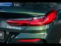 BMW M850 i CABRIOLET XDRIVESANREMO GREENLASERB\u0026W360 Vert - thumbnail 25
