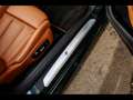 BMW M850 i CABRIOLET XDRIVESANREMO GREENLASERB\u0026W360 Vert - thumbnail 23