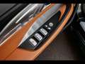 BMW M850 i CABRIOLET XDRIVESANREMO GREENLASERB\u0026W360 Vert - thumbnail 17