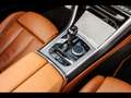 BMW M850 i CABRIOLET XDRIVESANREMO GREENLASERB\u0026W360 Vert - thumbnail 13