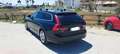 Volvo V90 2.0 d4 Business Plus geartronic my19 Negro - thumbnail 2