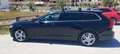 Volvo V90 2.0 d4 Business Plus geartronic my19 Negro - thumbnail 3