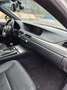 Lexus GS 450h F Sport - thumbnail 8