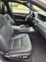 Lexus GS 450h F Sport - thumbnail 9