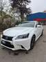 Lexus GS 450h F Sport - thumbnail 1