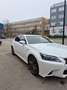 Lexus GS 450h F Sport - thumbnail 3