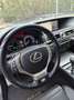 Lexus GS 450h F Sport - thumbnail 6