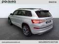 Skoda Kodiaq 2.0TDI AB tech Sportline 4x4 DSG 147kW Argent - thumbnail 3