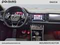 Skoda Kodiaq 2.0TDI AB tech Sportline 4x4 DSG 147kW Argent - thumbnail 7