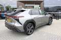Toyota bZ4X Dynamic 71 kWh | 360 graden camera | Parkeersensor Grijs - thumbnail 2