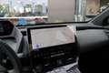 Toyota bZ4X Dynamic 71 kWh | 360 graden camera | Parkeersensor Grijs - thumbnail 21