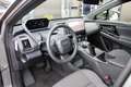 Toyota bZ4X Dynamic 71 kWh | 360 graden camera | Parkeersensor Grijs - thumbnail 11