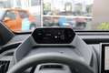 Toyota bZ4X Dynamic 71 kWh | 360 graden camera | Parkeersensor Grijs - thumbnail 17