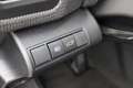 Toyota bZ4X Dynamic 71 kWh | 360 graden camera | Parkeersensor Grijs - thumbnail 12