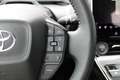 Toyota bZ4X Dynamic 71 kWh | 360 graden camera | Parkeersensor Grijs - thumbnail 29