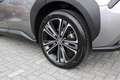 Toyota bZ4X Dynamic 71 kWh | 360 graden camera | Parkeersensor Grijs - thumbnail 10