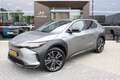 Toyota bZ4X Dynamic 71 kWh | 360 graden camera | Parkeersensor Grijs - thumbnail 1