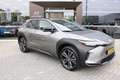 Toyota bZ4X Dynamic 71 kWh | 360 graden camera | Parkeersensor Grijs - thumbnail 6