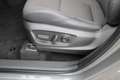 Toyota bZ4X Dynamic 71 kWh | 360 graden camera | Parkeersensor Grijs - thumbnail 15