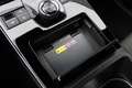 Toyota bZ4X Dynamic 71 kWh | 360 graden camera | Parkeersensor Grijs - thumbnail 24