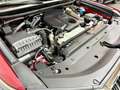 Toyota Land Cruiser D-4D Limited Aut. Mauve - thumbnail 28