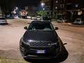 Land Rover Range Rover Evoque Range Rover Evoque Dynamic SE 163cv - thumbnail 7