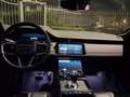 Land Rover Range Rover Evoque Range Rover Evoque Dynamic SE 163cv - thumbnail 25