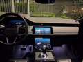 Land Rover Range Rover Evoque Range Rover Evoque Dynamic SE 163cv - thumbnail 27