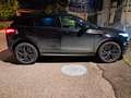 Land Rover Range Rover Evoque Range Rover Evoque Dynamic SE 163cv - thumbnail 3