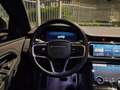 Land Rover Range Rover Evoque Range Rover Evoque Dynamic SE 163cv - thumbnail 26