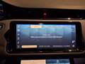 Land Rover Range Rover Evoque Range Rover Evoque Dynamic SE 163cv - thumbnail 19