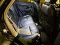 Land Rover Range Rover Evoque Range Rover Evoque Dynamic SE 163cv - thumbnail 11