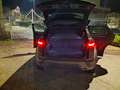 Land Rover Range Rover Evoque Range Rover Evoque Dynamic SE 163cv - thumbnail 8