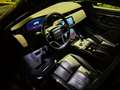 Land Rover Range Rover Evoque Range Rover Evoque Dynamic SE 163cv - thumbnail 9
