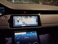 Land Rover Range Rover Evoque Range Rover Evoque Dynamic SE 163cv - thumbnail 21