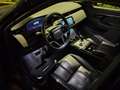 Land Rover Range Rover Evoque Range Rover Evoque Dynamic SE 163cv - thumbnail 10