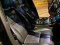 Land Rover Range Rover Evoque Range Rover Evoque Dynamic SE 163cv - thumbnail 12