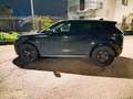 Land Rover Range Rover Evoque Range Rover Evoque Dynamic SE 163cv - thumbnail 4