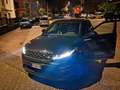 Land Rover Range Rover Evoque Range Rover Evoque Dynamic SE 163cv - thumbnail 5
