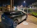 Land Rover Range Rover Evoque Range Rover Evoque Dynamic SE 163cv - thumbnail 6