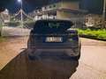 Land Rover Range Rover Evoque Range Rover Evoque Dynamic SE 163cv - thumbnail 2