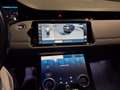 Land Rover Range Rover Evoque Range Rover Evoque Dynamic SE 163cv - thumbnail 16