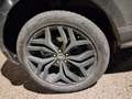Land Rover Range Rover Evoque Range Rover Evoque Dynamic SE 163cv - thumbnail 28