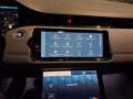 Land Rover Range Rover Evoque Range Rover Evoque Dynamic SE 163cv - thumbnail 20