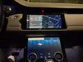 Land Rover Range Rover Evoque Range Rover Evoque Dynamic SE 163cv - thumbnail 24