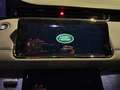 Land Rover Range Rover Evoque Range Rover Evoque Dynamic SE 163cv - thumbnail 17