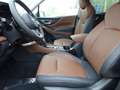 Subaru Forester 2.0ie Lineartronic Platinum 2024 Modell Bronzo - thumbnail 7