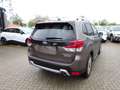 Subaru Forester 2.0ie Lineartronic Platinum 2024 Modell Bronze - thumbnail 4