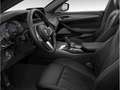 BMW 530 e Touring xDrive M-Sport Pro FACEL. LED Schwarz - thumbnail 3