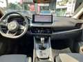 Nissan Qashqai Mild-Hybrid N-Connecta - thumbnail 11